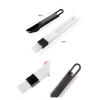 Multifunction Window Groove Cleaning Brush Keyboard Cleaner Home Gadgets Cleaning Tools Kitchen Supply Item Kitchen Accessories - Image 6