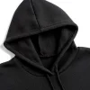 Revenge hoodies Men Fashion Printed Long Sleeve Sweatshirts Women Casual Harajuku Hip Hop Streetwear Hooded Pullovers Sudaderas - Image 5