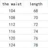 Friends Tv Show Hoodies Funny Cartoon Printed Men Woman Fashion Hoodie Hooded Sweatshirts Pullovers Unisex Tracksuits Clothing - Image 6