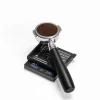 TIMEMORE Store Black Mirror Mini New Espresso Coffee Food Kitchen Scale With Time USB Light Weight Digital Scale - Image 6