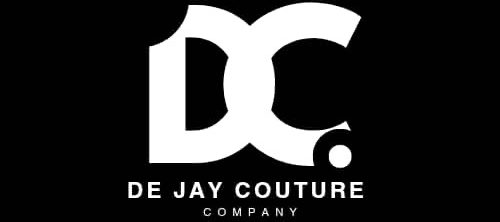 DE JAY COUTURE LIMITED COLLECTION 